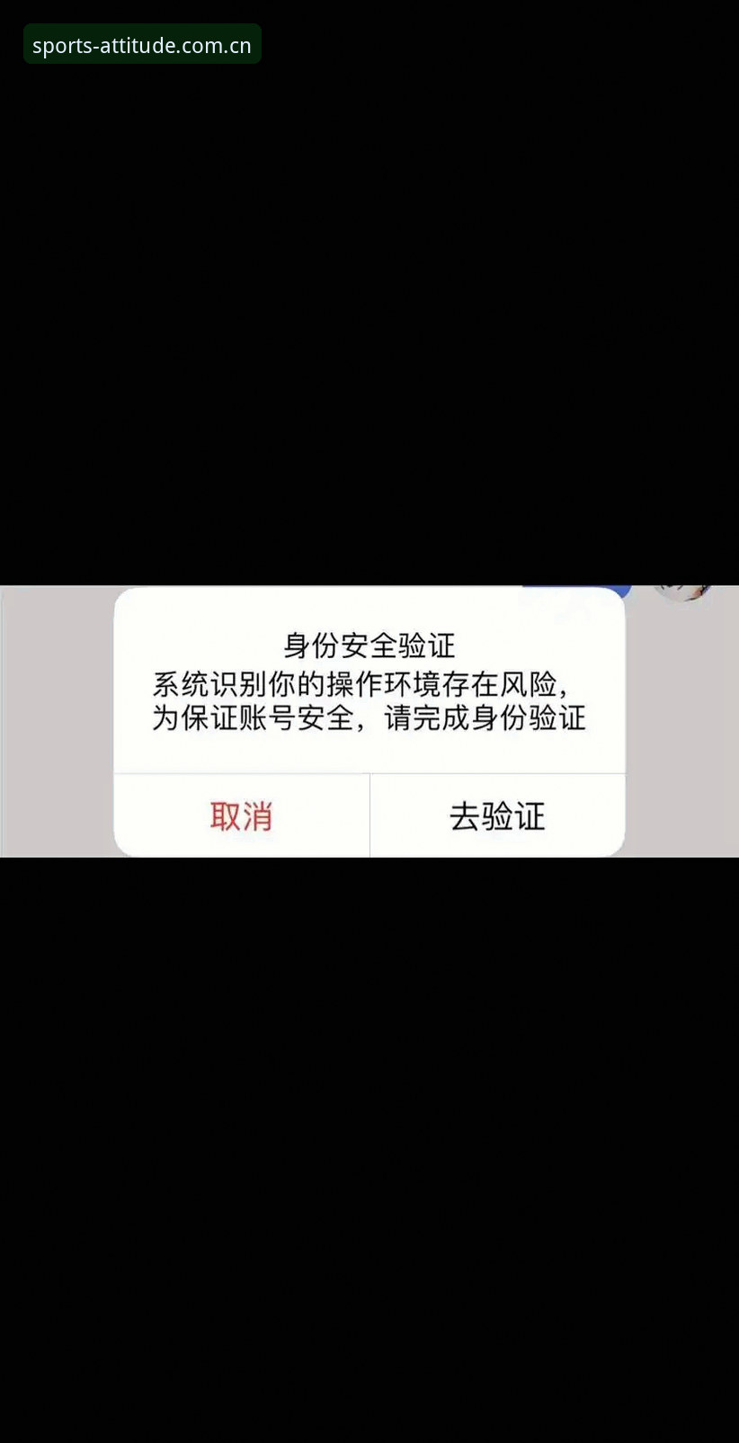 爱游戏CN登录入口安全吗？新手必读的操作指南与风险提示