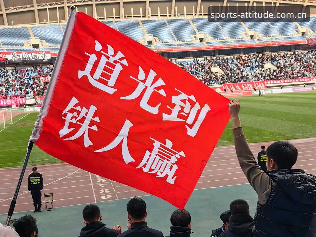 QYKM APP下载 辽宁铁人夏训拉练启动,换帅后调整人员成关键——QYKM APP下载用户赵鹏分享赛事新视角