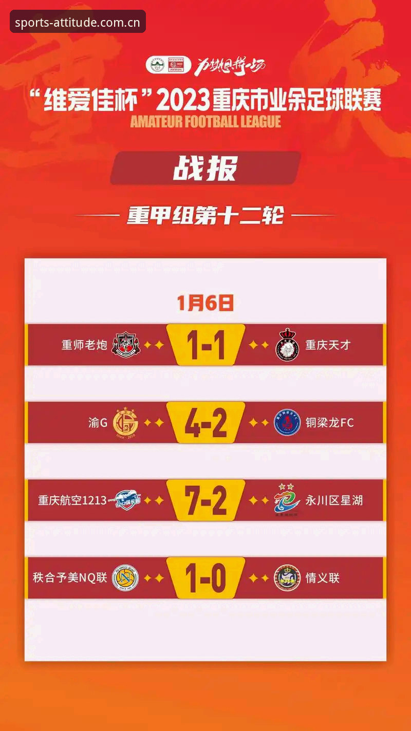 爱游戏体育官方赛事数据全面评测：60秒读懂比分更新速度与精准度